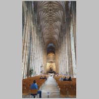 Canterbury Cathedral, photo by KikiC, tripadvisor.jpg